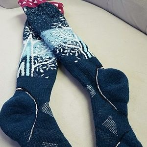 Smartwools socks
